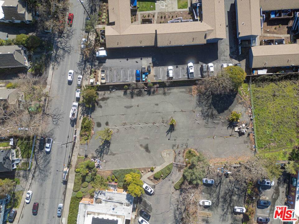 Santa Rosa, CA 95407,595 Dutton AVE