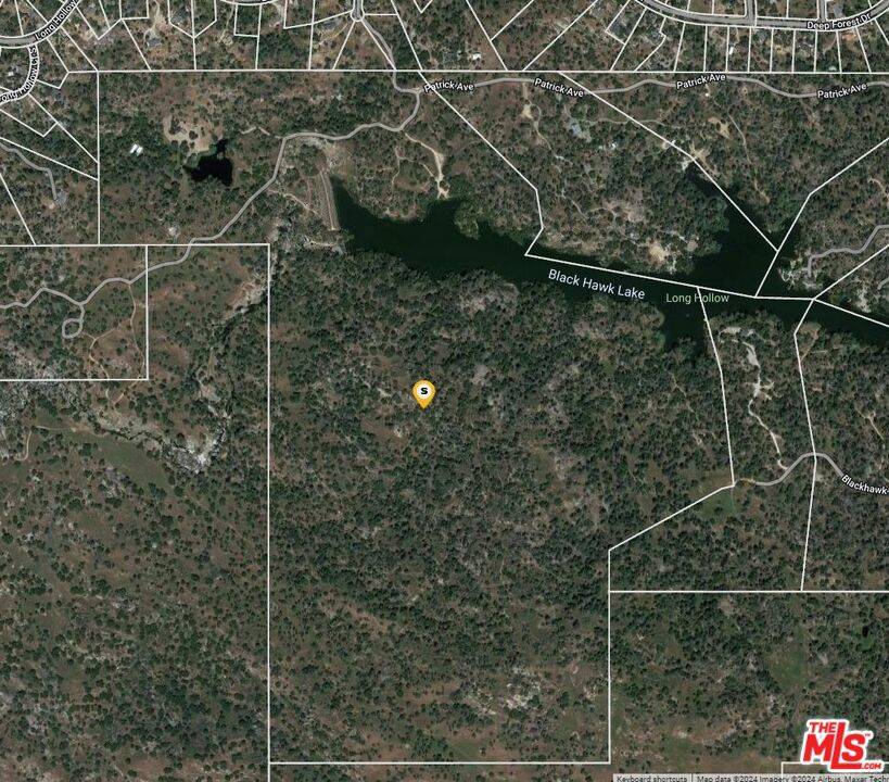Coarsegold, CA 93614,41924 Patrick AVE