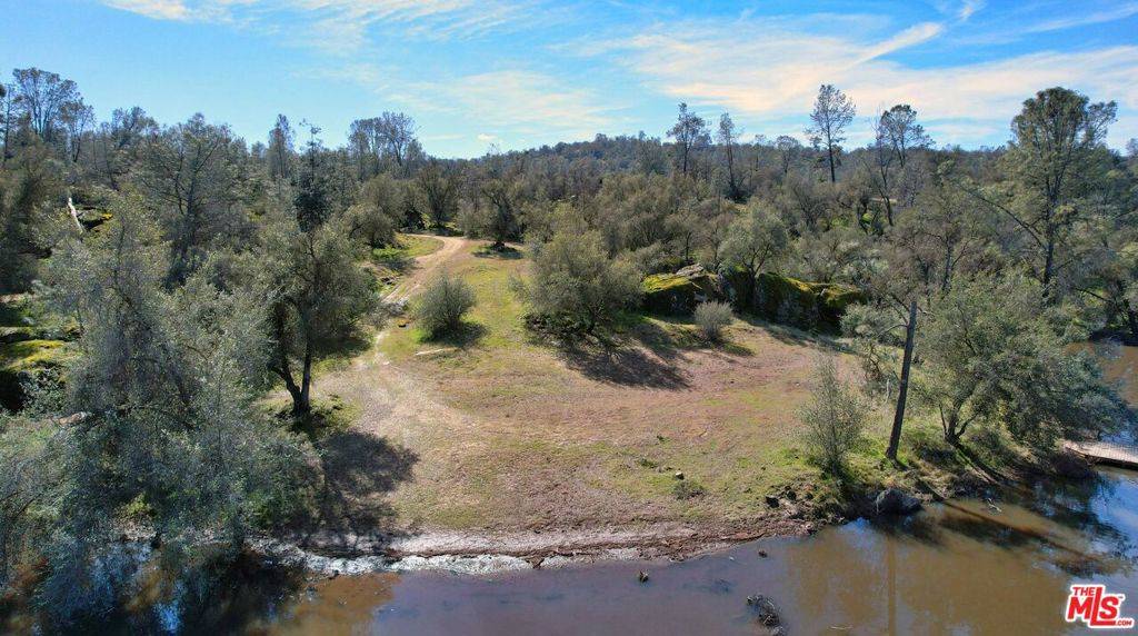 Coarsegold, CA 93614,3 Blackhawk Drive