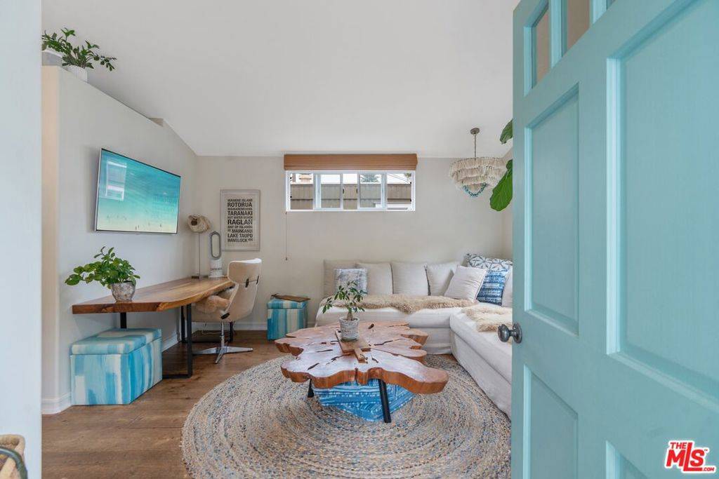 Malibu, CA 90265,45 Paradise Cove RD