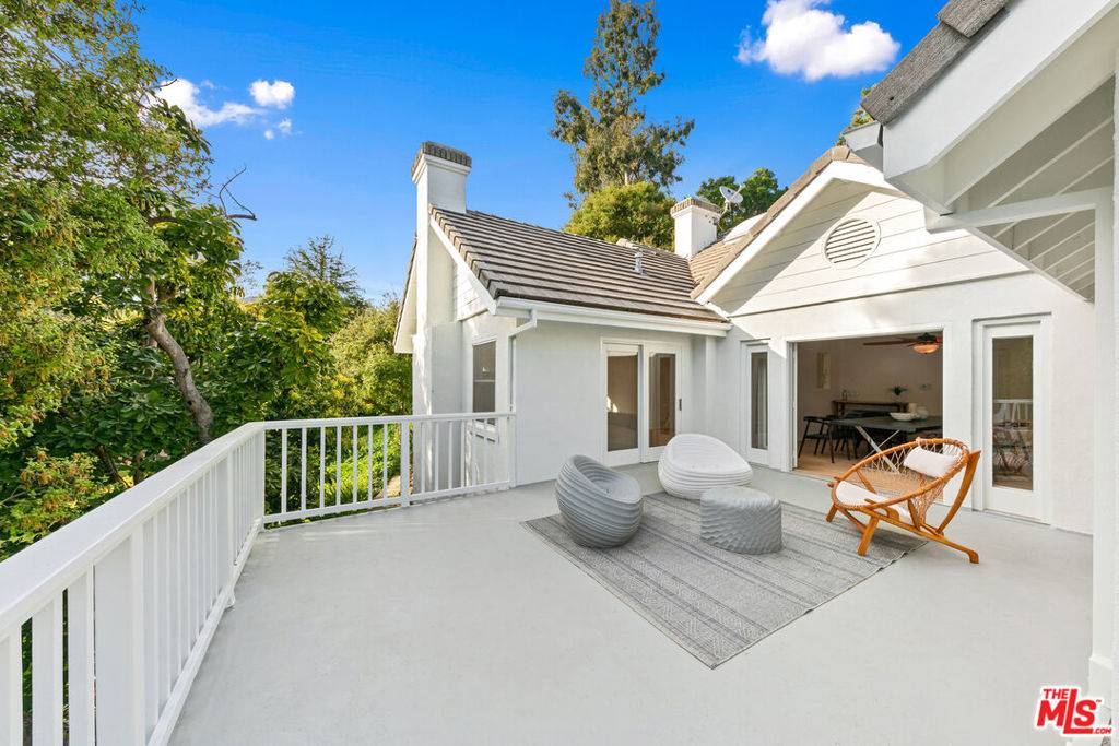 Malibu, CA 90265,6158 Ramirez Canyon RD