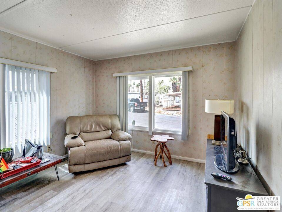 Cathedral City, CA 92234,15 Garfield