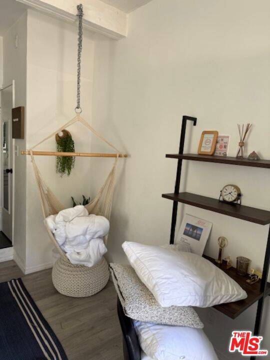 Manhattan Beach, CA 90266,3920 Highland AVE #D