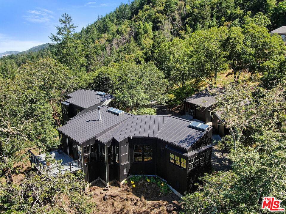 Napa, CA 94558,351 Wall RD