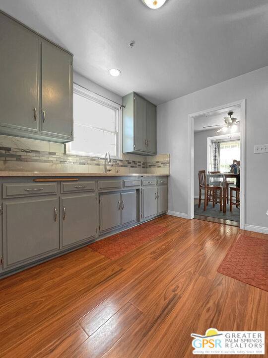 Montebello, CA 90640,2528 W Via Corona