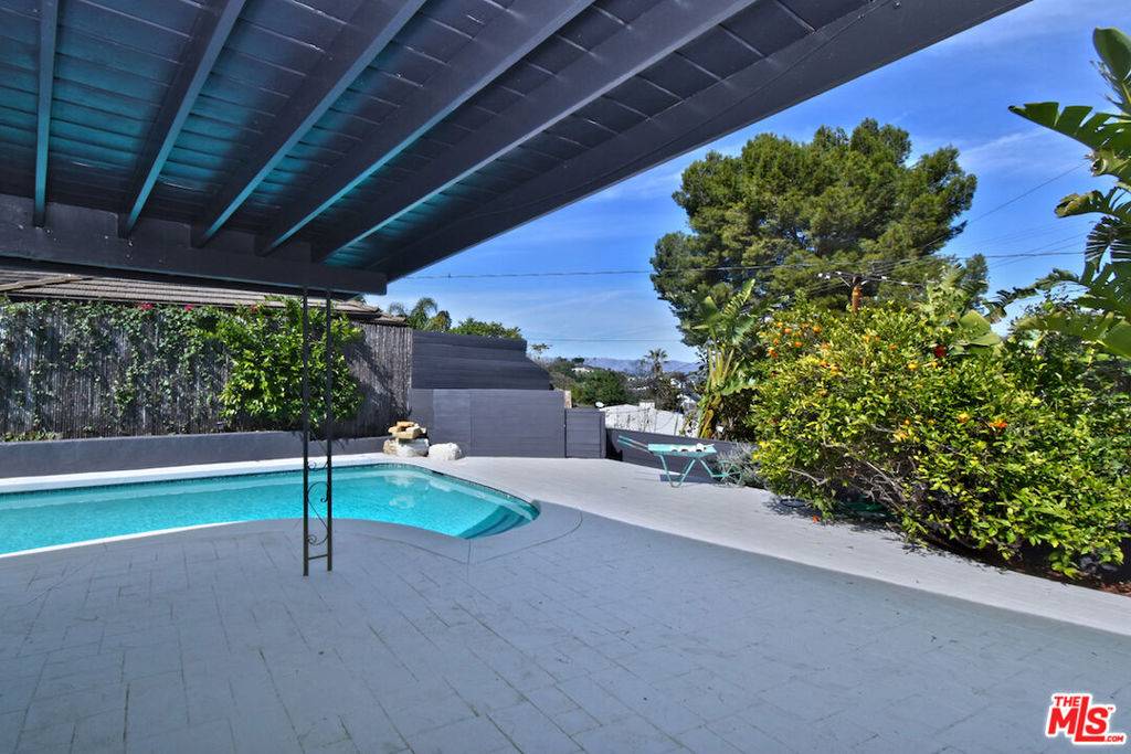 Sherman Oaks, CA 91403,14892 Jadestone DR