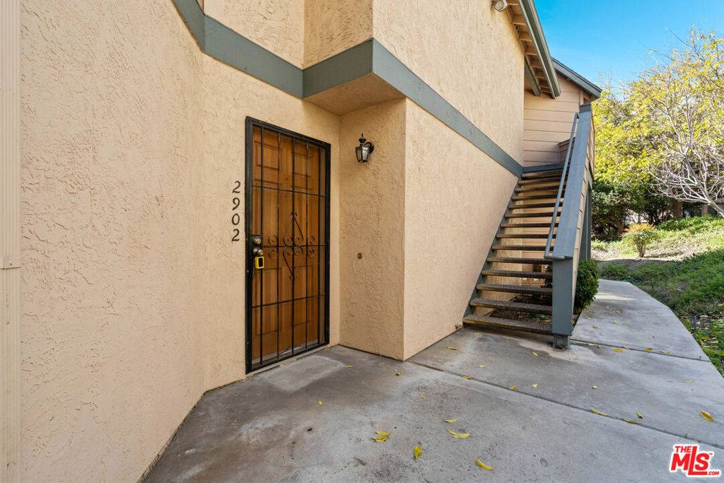 Spring Valley, CA 91978,2902 Anawood WAY