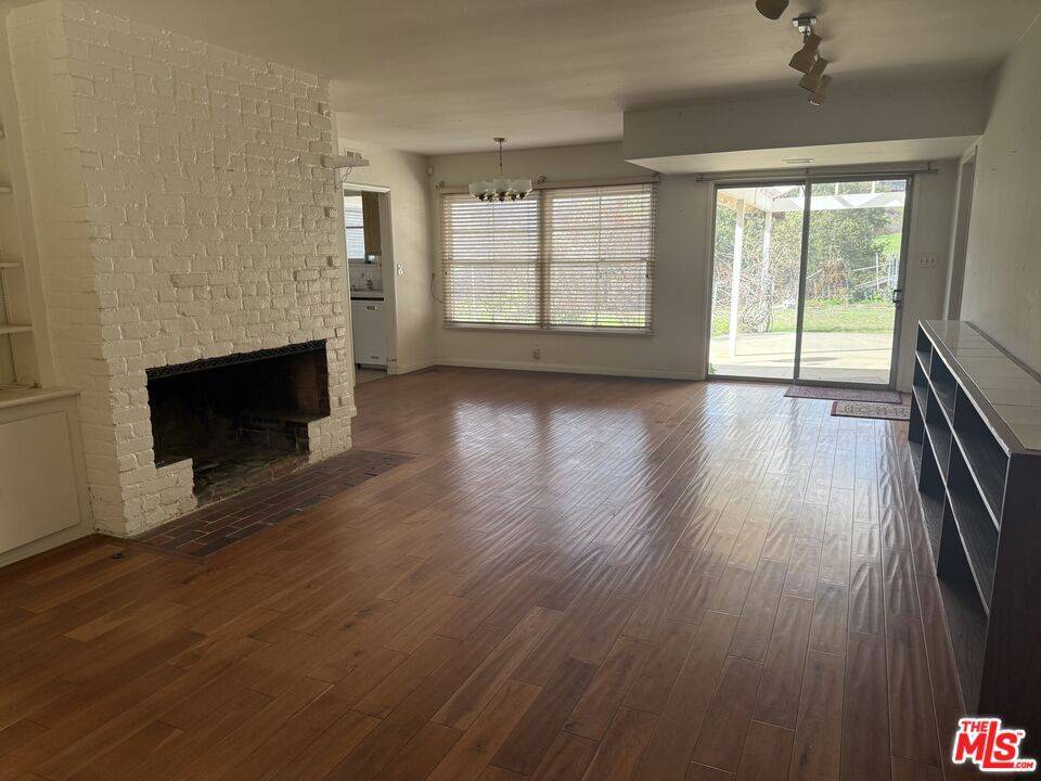 Pacific Palisades, CA 90272,17013 Bollinger DR