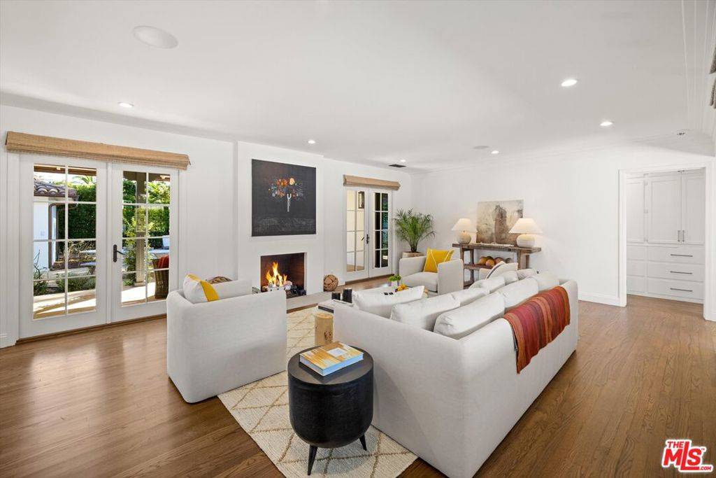 Santa Barbara, CA 93108,1595 Miramar LN