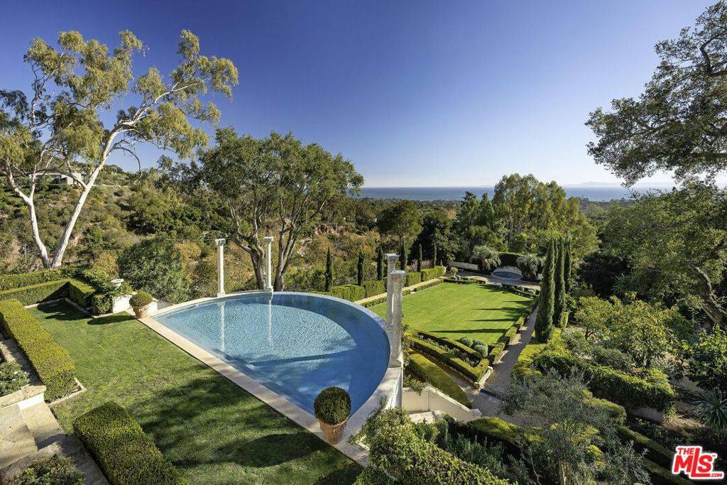 Santa Barbara, CA 93108,1050 Cold Springs RD