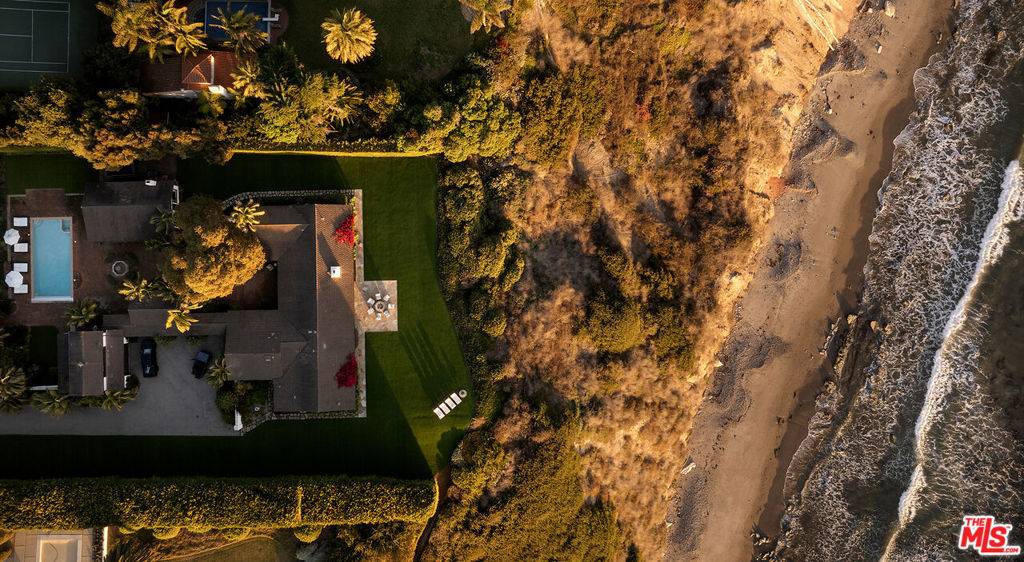 Santa Barbara, CA 93110,4295 Marina DR