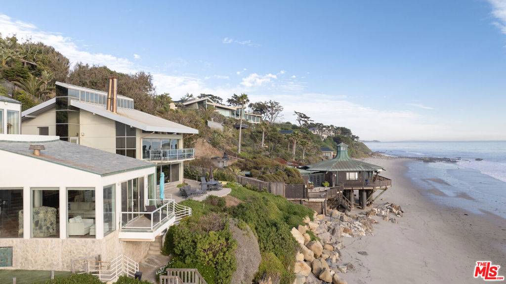 Malibu, CA 90265,33334 Pacific Coast HWY