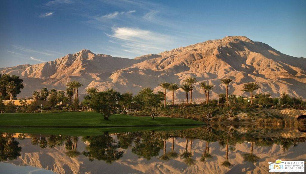 La Quinta, CA 92253,81804 Daniel DR