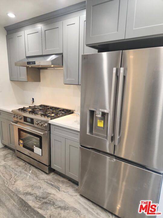 Sherman Oaks, CA 91411,15101 Killion