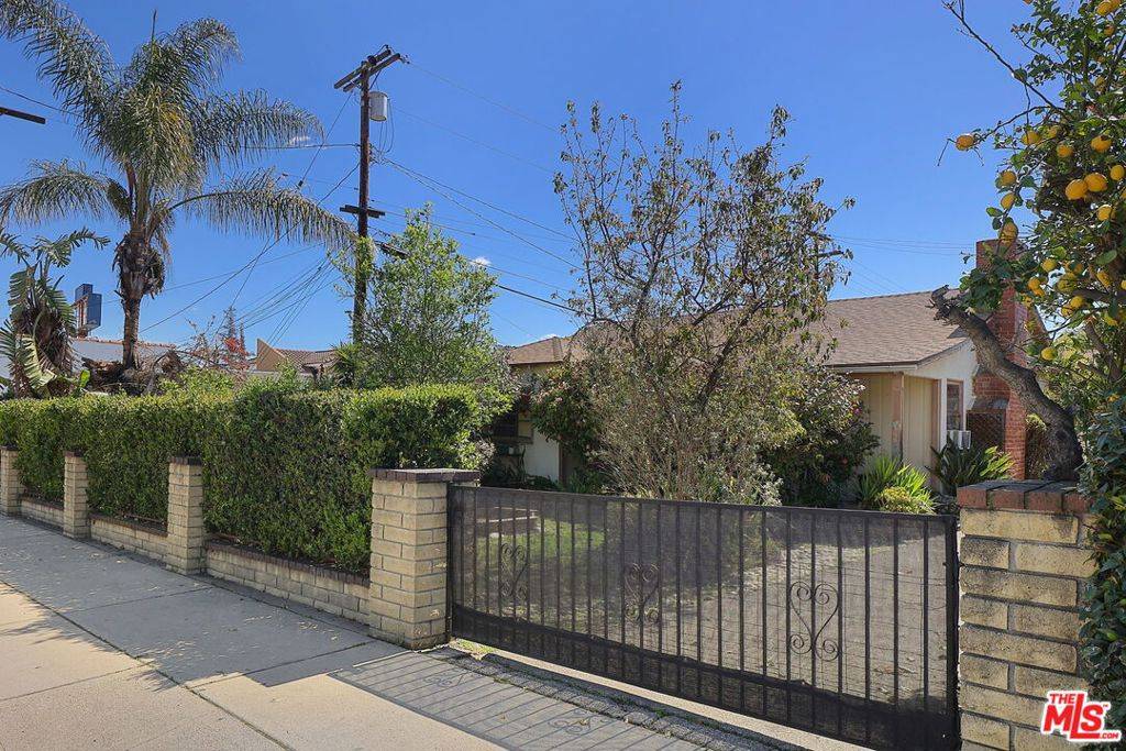 Pasadena, CA 91107,3680 E Del Mar BLVD