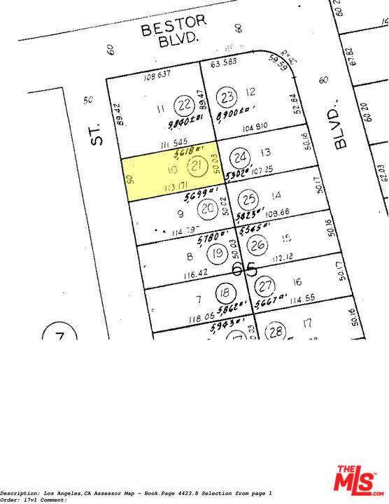 Pacific Palisades, CA 90272,1150 Kagawa ST