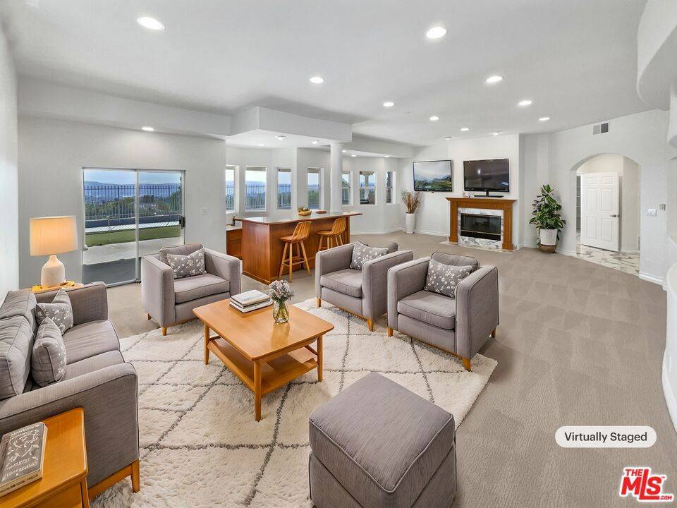 Walnut, CA 91789,19710 Quail Ridge CIR