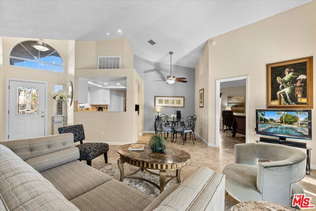 Cathedral City, CA 92234,68875 Hermosillo RD