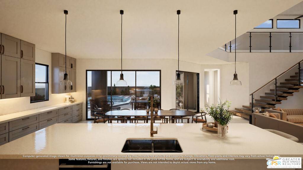 Rancho Mirage, CA 92270,79 Harmonious DR