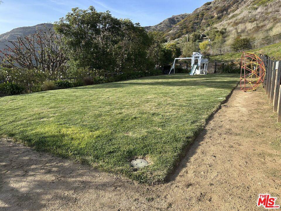 Malibu, CA 90265,31741 Pacific Coast HWY