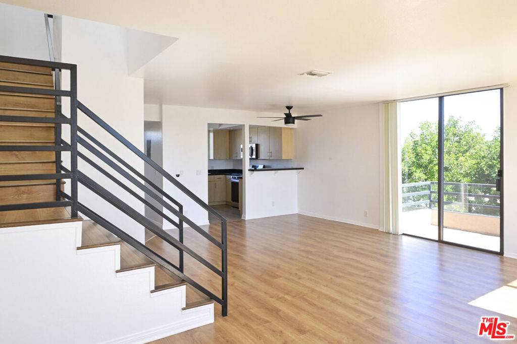 Canoga Park, CA 91304,7826 Topanga Canyon BLVD #231 (51)
