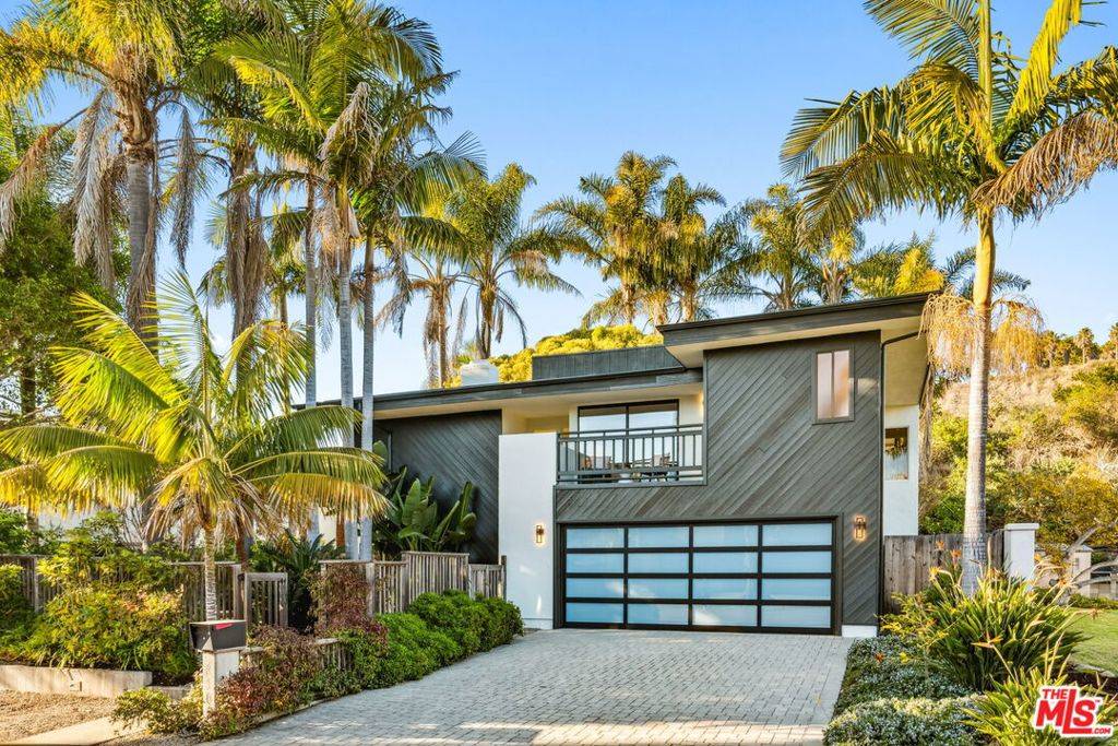 Carpinteria, CA 93013,8105 Buena Fortuna ST