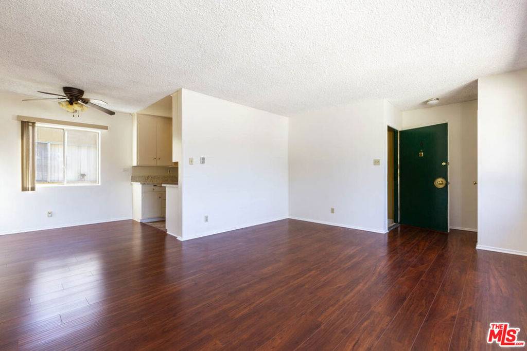 North Hollywood, CA 91601,10803 Otsego ST