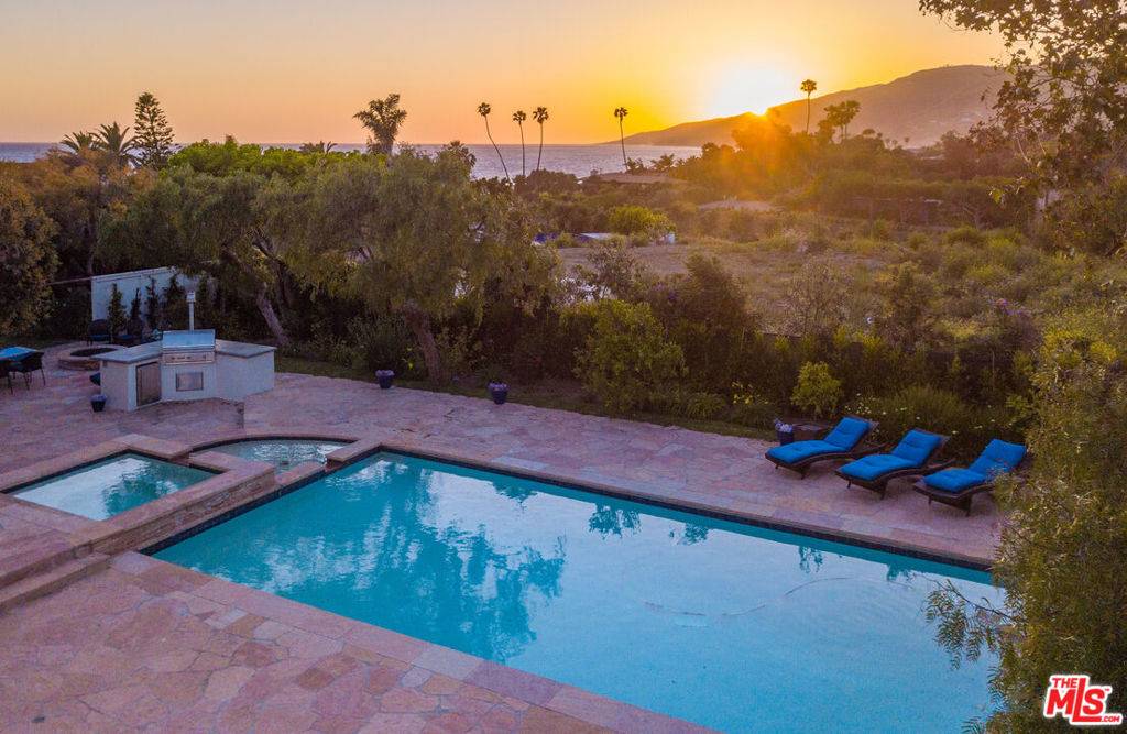 Malibu, CA 90265,30223 PACIFIC COAST HWY