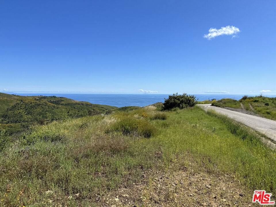 Malibu, CA 90265,1 Foose RD