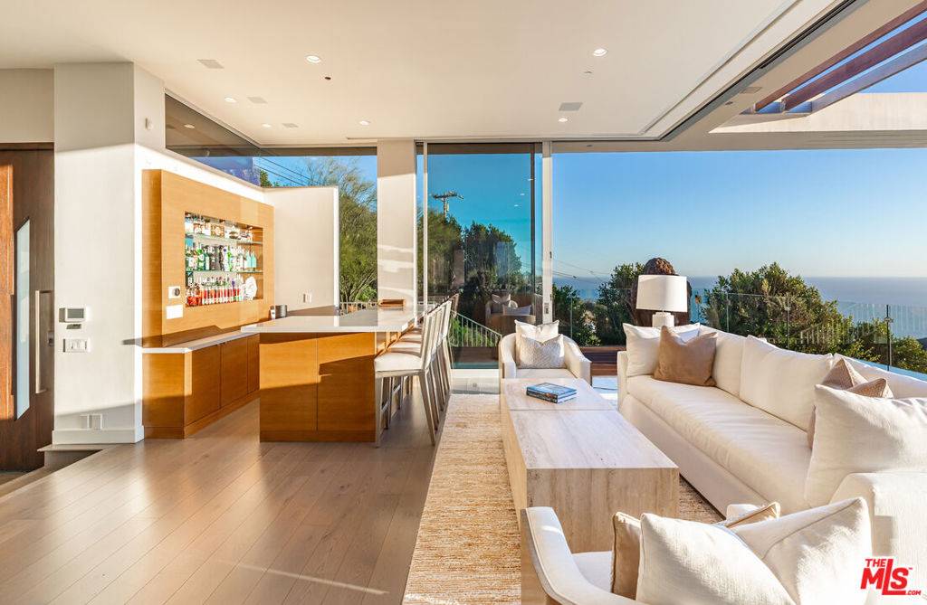 Malibu, CA 90265,5805 Trancas Canyon RD