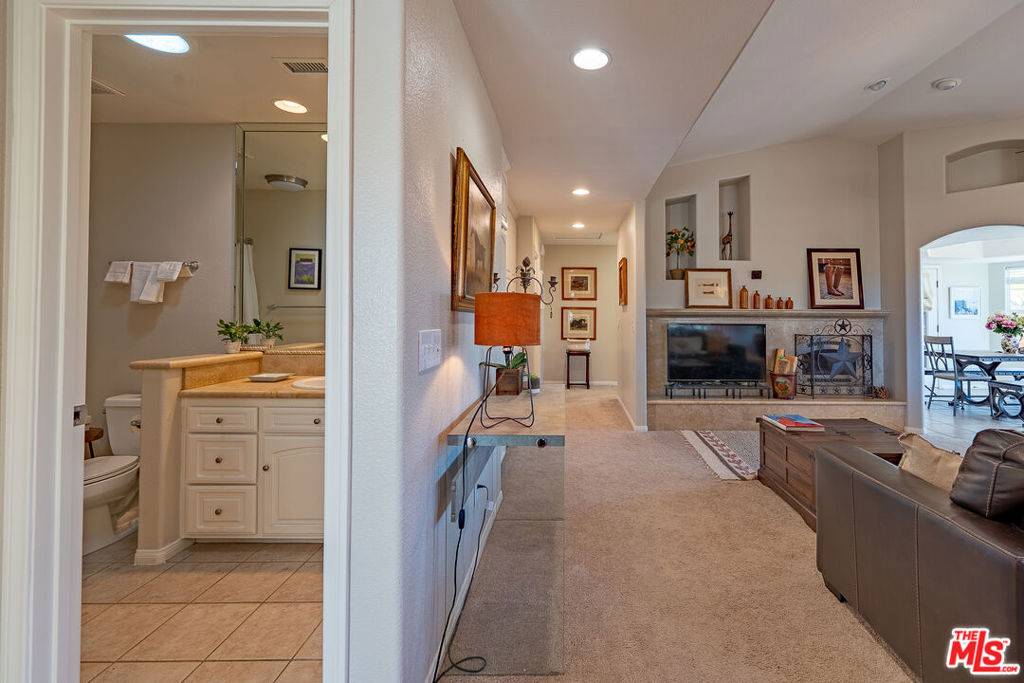 Yucca Valley, CA 92284,54638 Benecia TRL