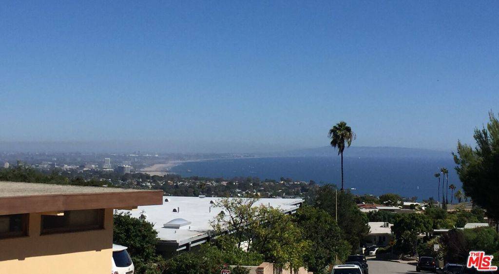Pacific Palisades, CA 90272,1103 Lachman LN