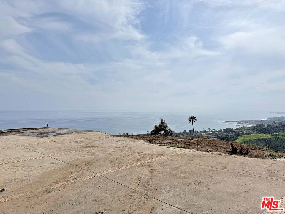 Malibu, CA 90265,3045 Rambla Pacifico ST
