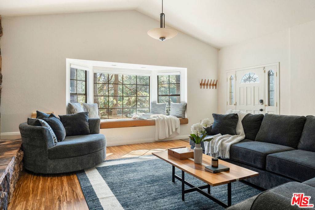 Running Springs, CA 92382,31460 Easy ST