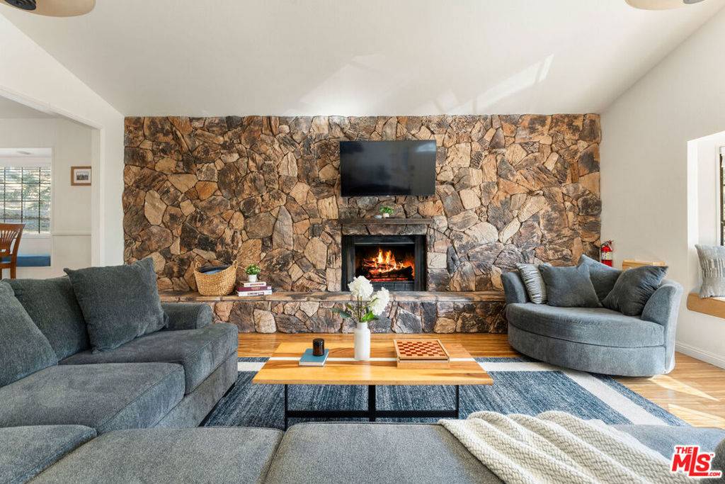 Running Springs, CA 92382,31460 Easy ST