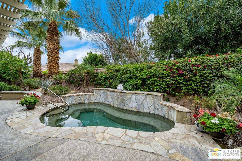 Palm Desert, CA 92211,35707 Stonebriar DR