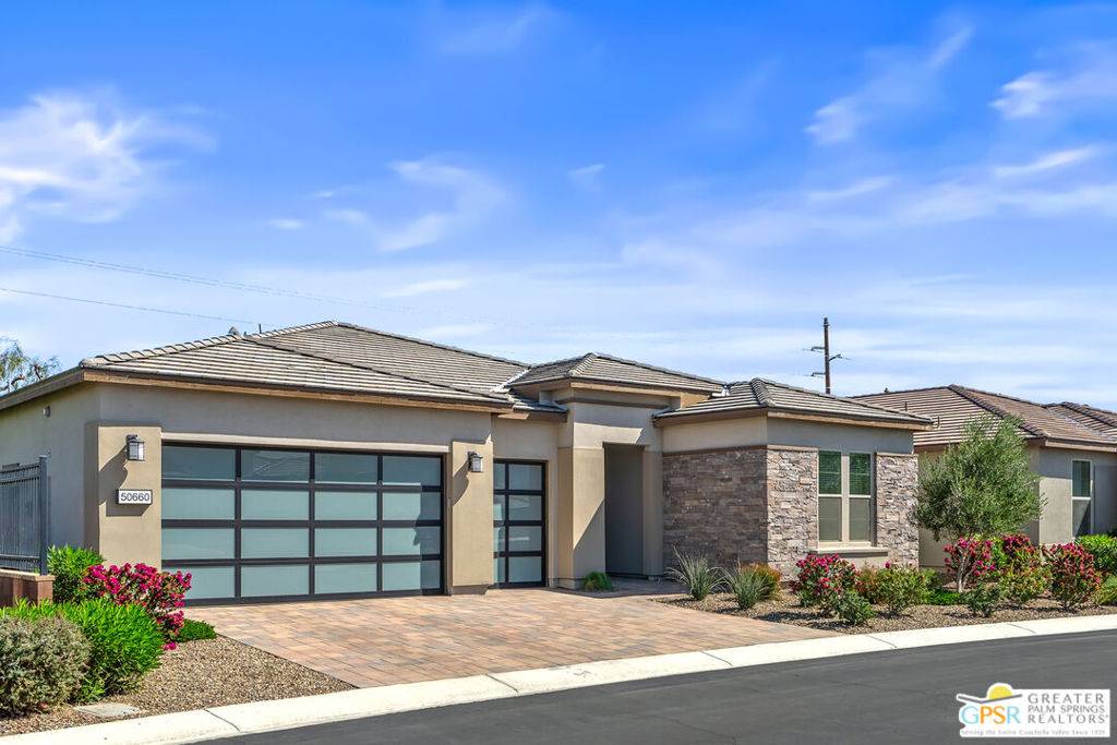 Indio, CA 92201,50660 Havasu Falls DR