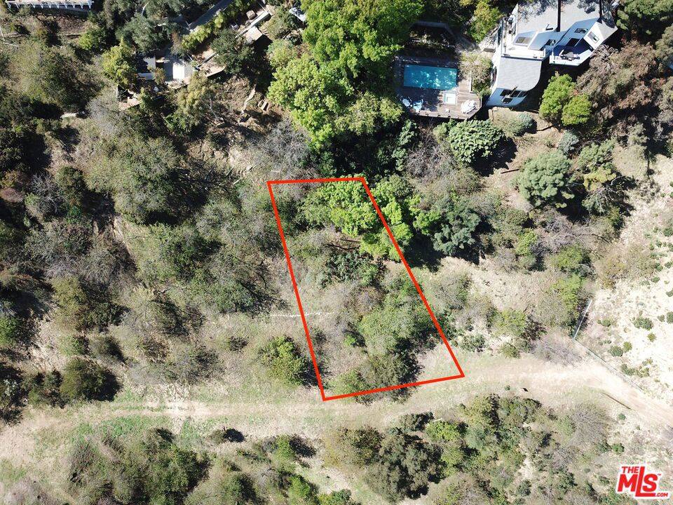 Sherman Oaks, CA 91403,3895 N Hopevale DR