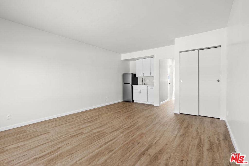 Playa Del Rey, CA 90293,7825 W Manchester AVE #15