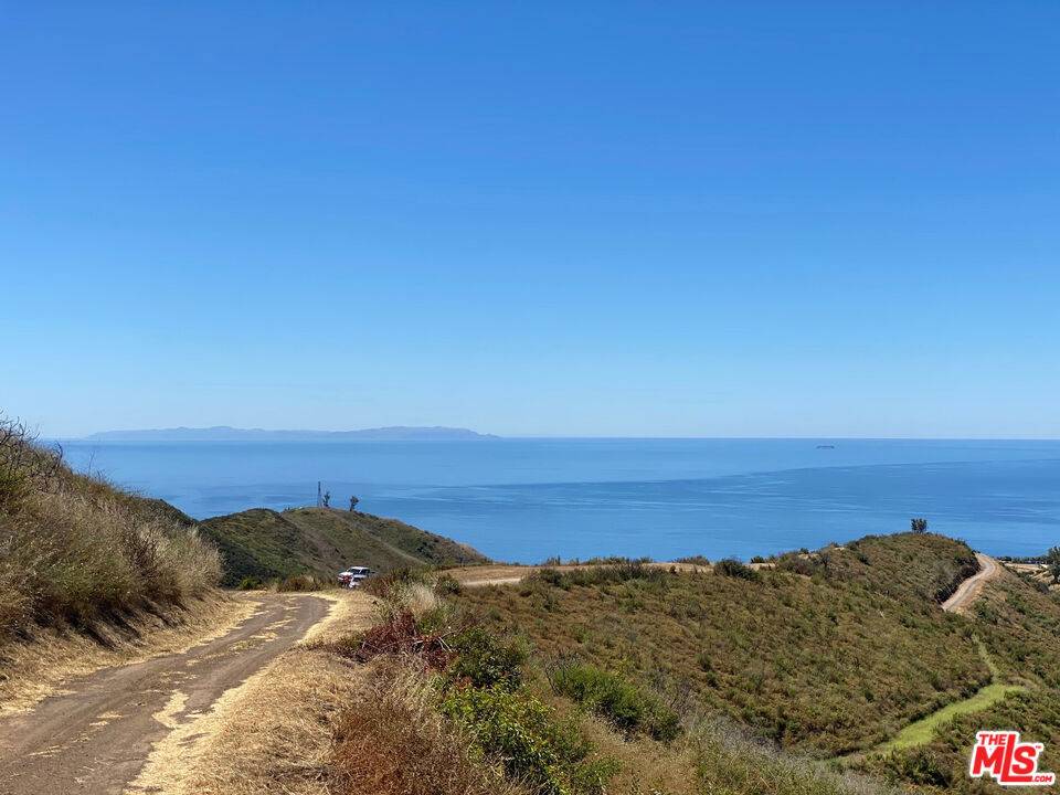 Malibu, CA 90265,3900 Latigo Canyon RD
