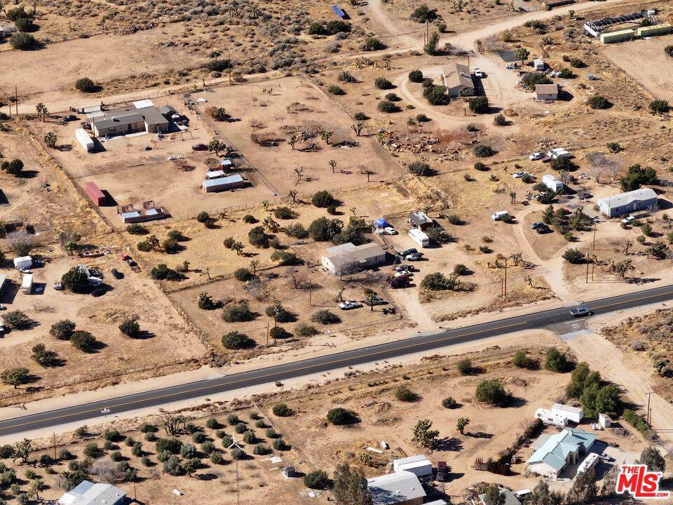 Phelan, CA 92371,10548 Wilson Ranch RD