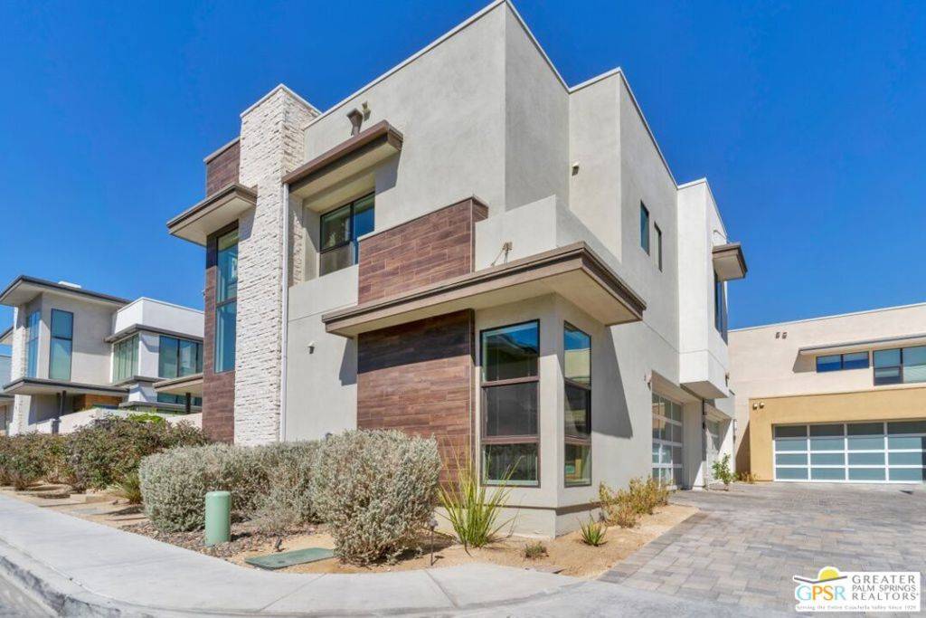 Palm Springs, CA 92262,120 Vibe WAY