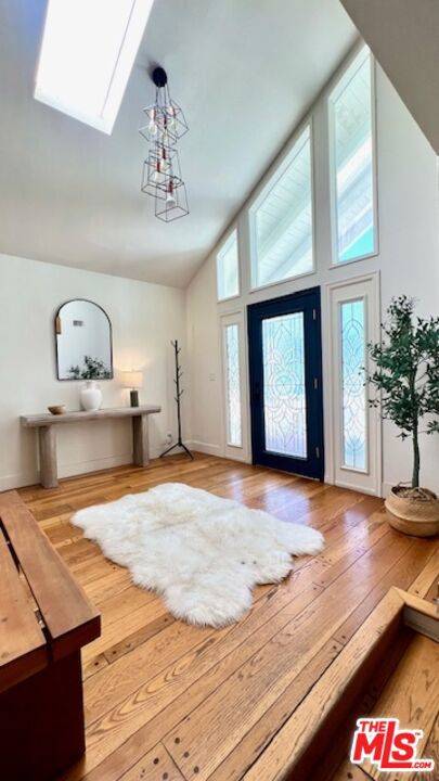 Malibu, CA 90265,6300 Zuma Mesa DR