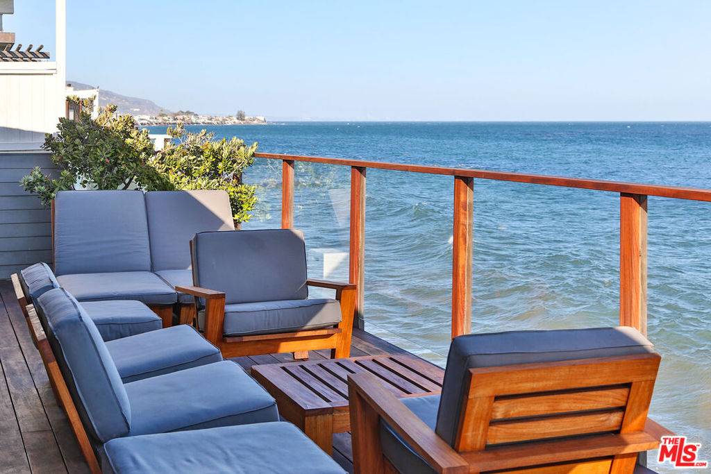 Malibu, CA 90265,24222 MALIBU RD