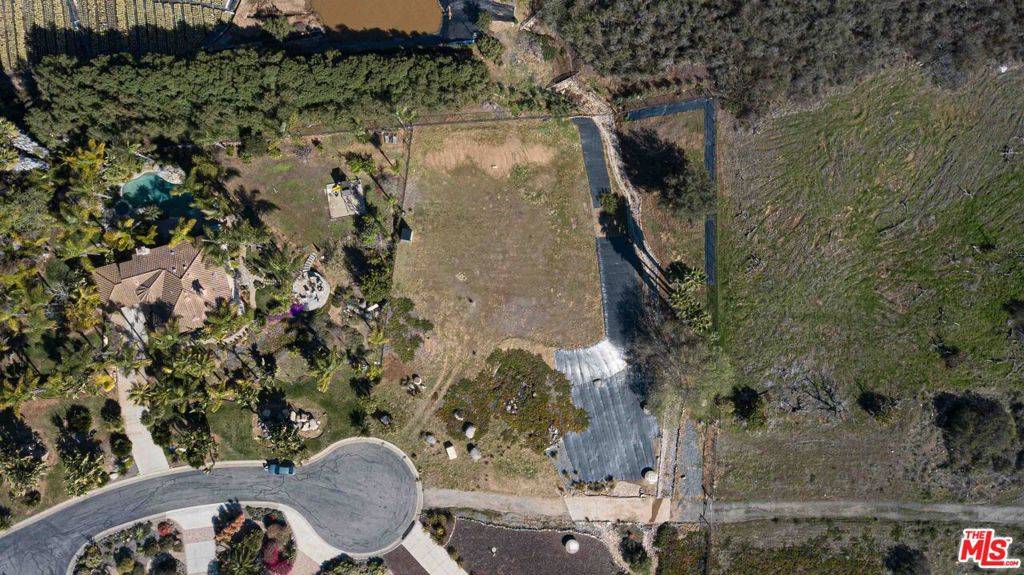 Vista, CA 92084,846 Vista Point CIR