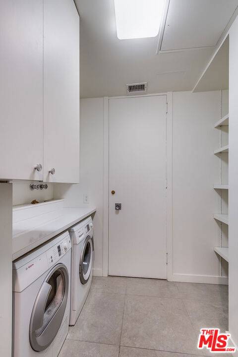West Hollywood, CA 90069,9255 Doheny RD #706