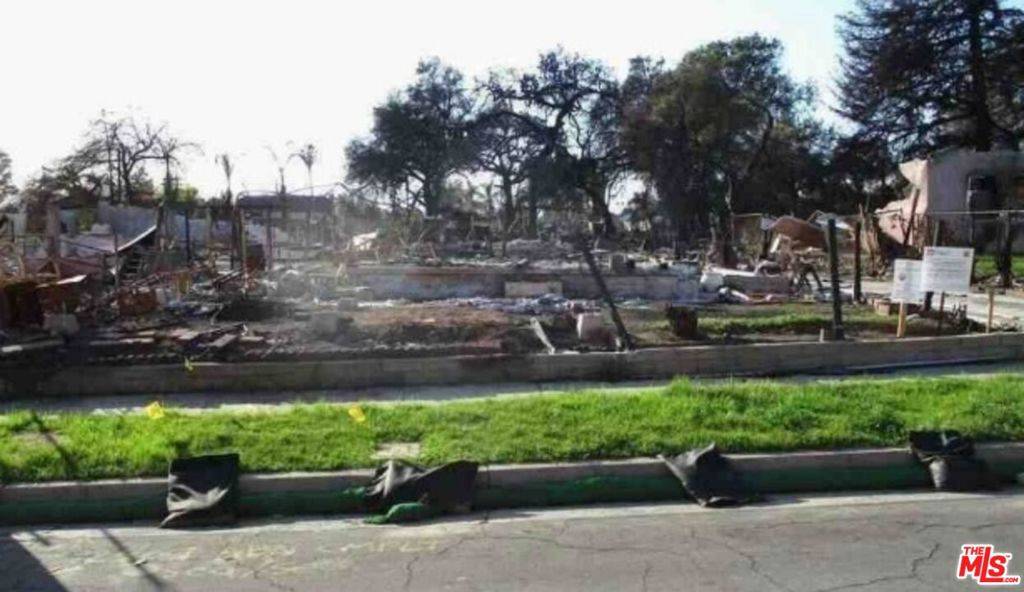 Altadena, CA 91001,2469 Grandeur AVE