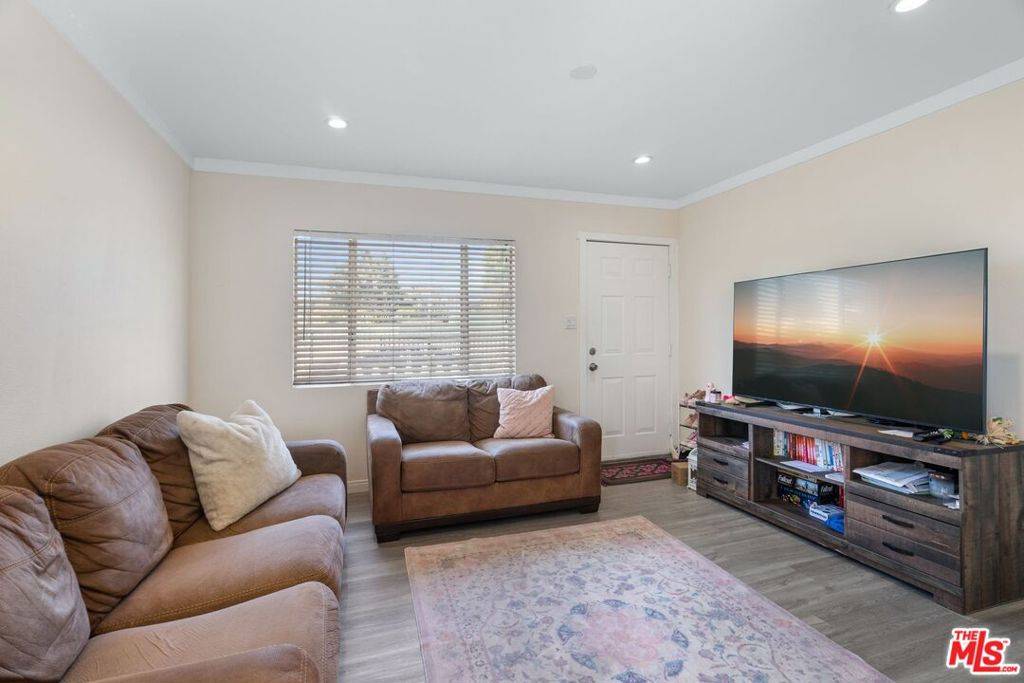 Rosemead, CA 91770,1902 Redding AVE