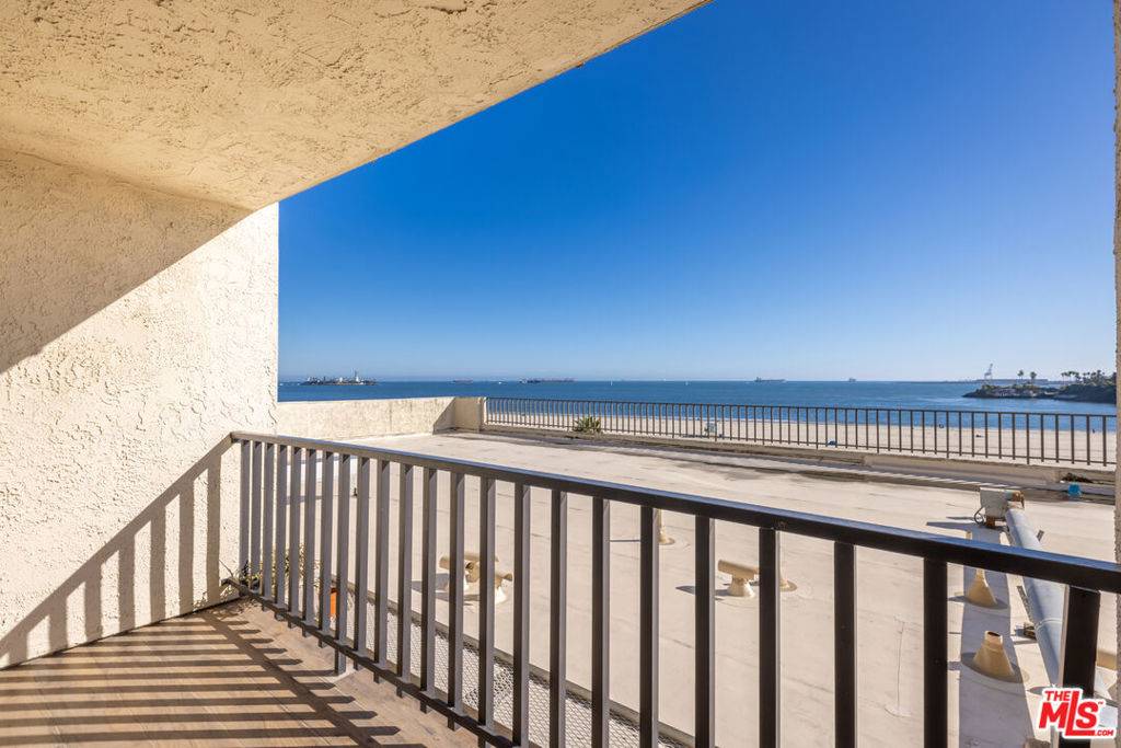 Long Beach, CA 90802,1140 E Ocean BLVD #114