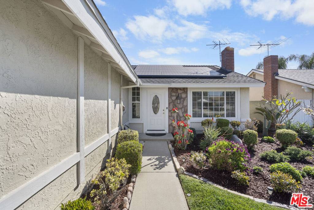 Cerritos, CA 90703,17920 Newbrook AVE